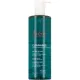 Avène Cleanance Gel Nettoyant Sans Savon