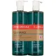 Avène Cleanance Gel Nettoyant Sans Savon