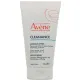 Avène Cleanance Masque Détox