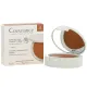 Avène Couvrance Fond de Teint Compact Crème