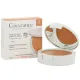 Avène Couvrance Fond de Teint Compact Crème