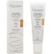 Avène Couvrance Fond de Teint Correcteur Fluide