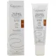 Avène Couvrance Fond de Teint Correcteur Fluide