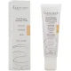 Avène Couvrance Fond de Teint Correcteur Fluide