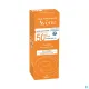 Avène Crème Solaire Peaux Sensibles SPF 50+