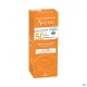 Avène Crème Solaire Peaux Sensibles SPF 50+
