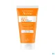Avène Crème Solaire Peaux Sensibles SPF 50+