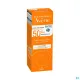 Avène Crème Solaire Peaux Sensibles SPF 50+