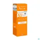 Avène Crème Solaire Peaux Sensibles SPF 50+