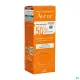 Avène Crème Solaire Peaux Sensibles SPF 50+
