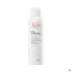 Avène Eau Thermale