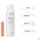 Avène Eau Thermale