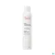 Avène Eau Thermale