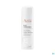 Avène Eau Thermale