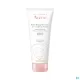 Avène Fluide Démaquillant 3en1 Visage et Yeux