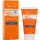 Avène Fluide Solaire Peaux Sensibles SPF 50+