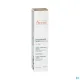 Avène Hydrance BB Crème Lumière SPF30