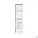 Avène Hydrance BB Crème Lumière SPF30