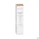 Avène Hydrance BB Crème Lumière SPF30