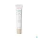 Avène Hydrance BB Crème Lumière SPF30