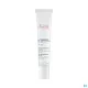 Avène Hydrance BB Crème Lumière SPF30