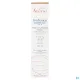 Avène Hydrance BB Crème Lumière SPF30