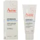 Avène Hydrance Soin Hydratant