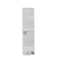 Avène Hydrance Soin Hydratant