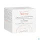 Avène Les Essentiels Crème Nutritive Revitalisante