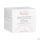 Avène Les Essentiels Crème Nutritive Revitalisante