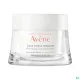Avène Les Essentiels Crème Nutritive Revitalisante