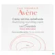 Avène Les Essentiels Crème Nutritive Revitalisante
