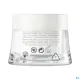 Avène Les Essentiels Crème Nutritive Revitalisante
