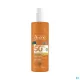Avène Solaire Spray Famille