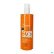Avène Solaire Spray Famille