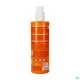 Avène Solaire Spray Famille