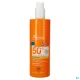 Avène Solaire Spray Famille
