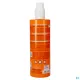 Avène Solaire Spray Famille