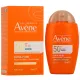 Avène Solaire Ultra Fluid