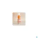 Avène Spray Solaire SPF 50+