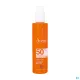 Avène Spray Solaire SPF 50+