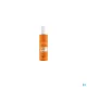 Avène Spray Solaire SPF 50+