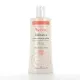 Avène Tolérance Lotion Nettoyante Gélifiée