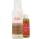 Avène XeraCalm AD Baume Relipidant