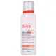 Avène XeraCalm AD Baume Relipidant