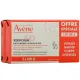 Avène Xeracalm AD Pain Nettoyant Surgras