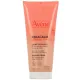Avène XeraCalm Nutrition Crème de Douche