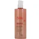 Avène XeraCalm Nutrition Crème de Douche