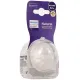 Avent Natural Response Tétine