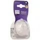 Avent Natural Response Tétine